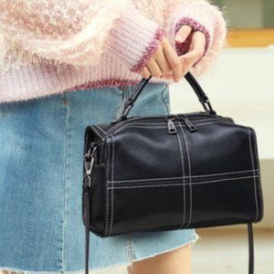 Handbag women autumn fashion